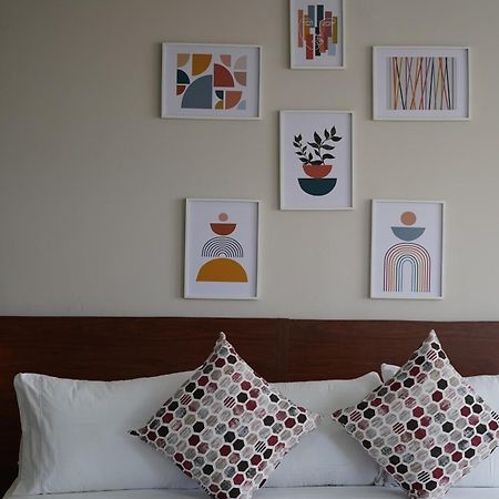 Hostel Dorado Plaza Getsemani Cartagena Εξωτερικό φωτογραφία