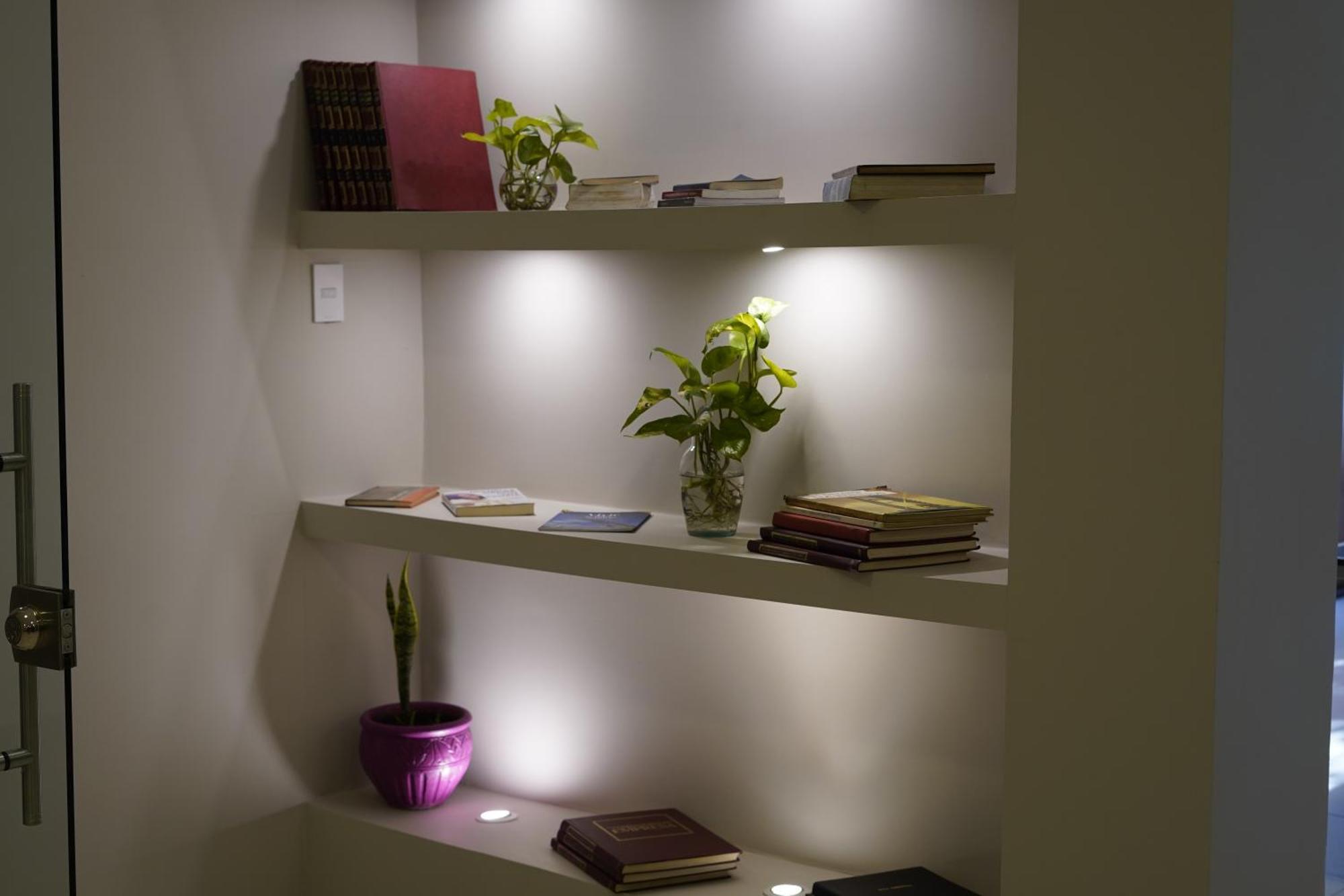 Hostel Dorado Plaza Getsemani Cartagena Εξωτερικό φωτογραφία