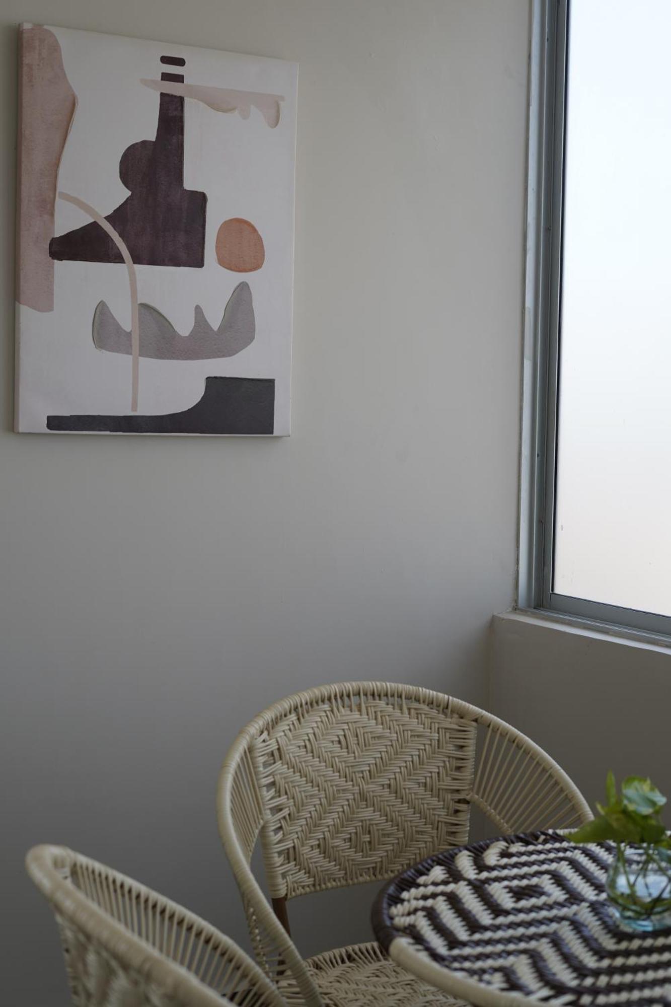 Hostel Dorado Plaza Getsemani Cartagena Εξωτερικό φωτογραφία