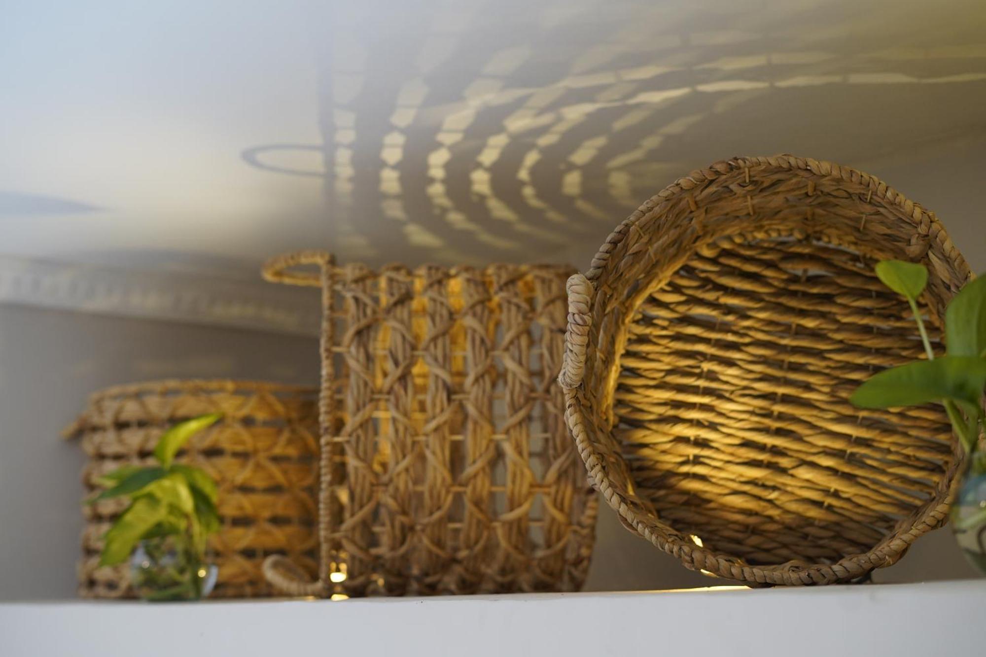 Hostel Dorado Plaza Getsemani Cartagena Εξωτερικό φωτογραφία