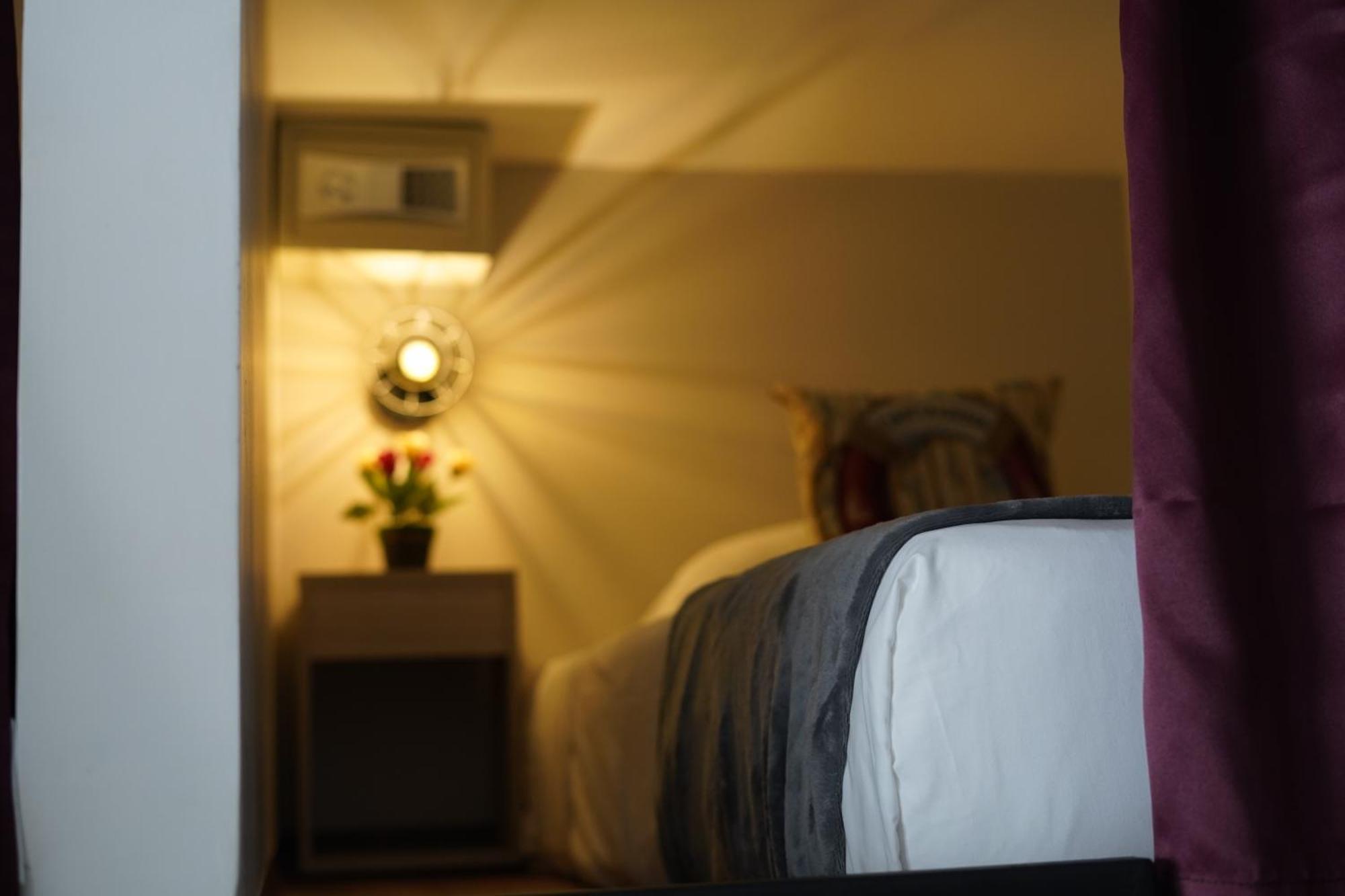 Hostel Dorado Plaza Getsemani Cartagena Εξωτερικό φωτογραφία