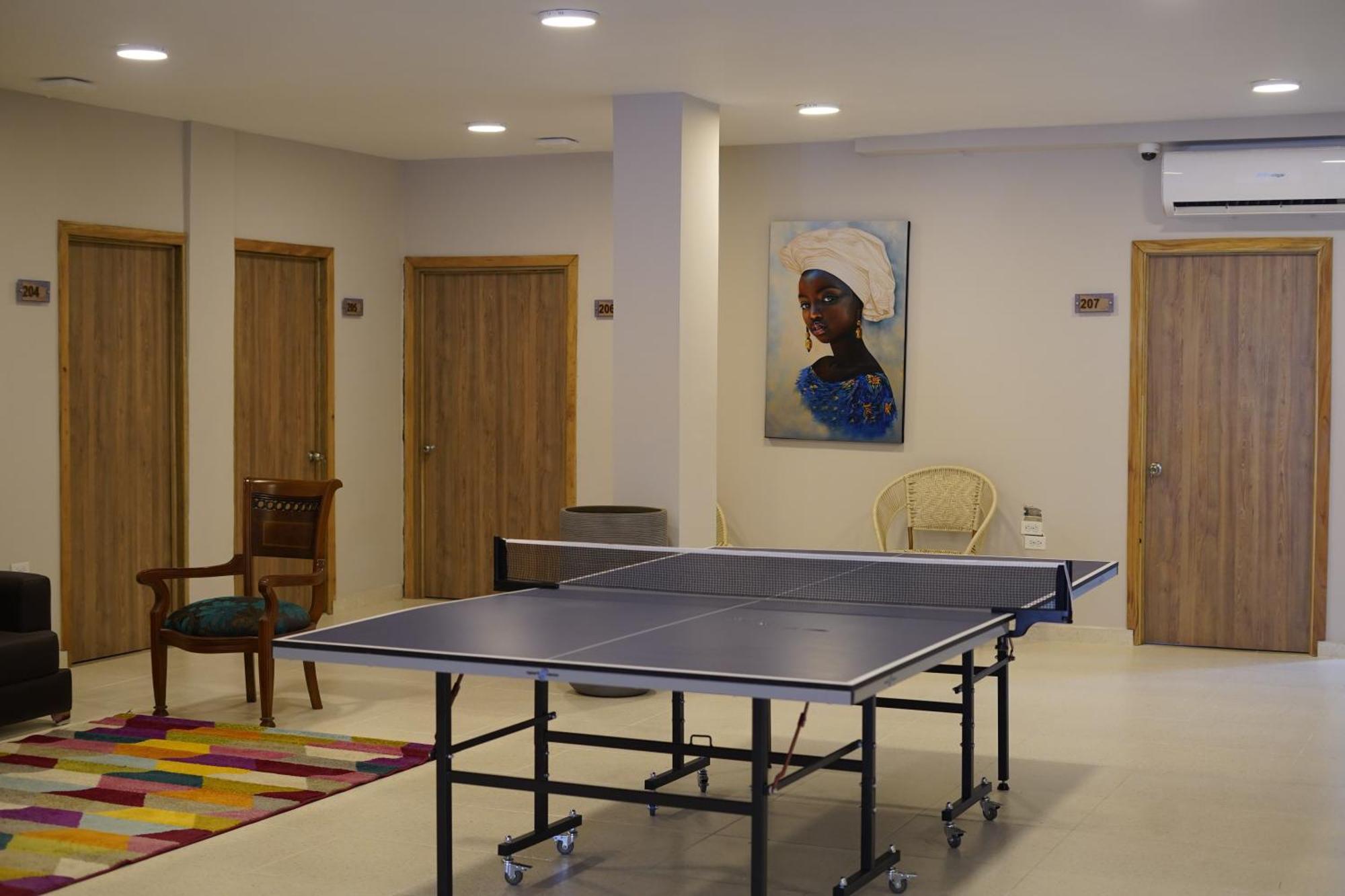 Hostel Dorado Plaza Getsemani Cartagena Εξωτερικό φωτογραφία