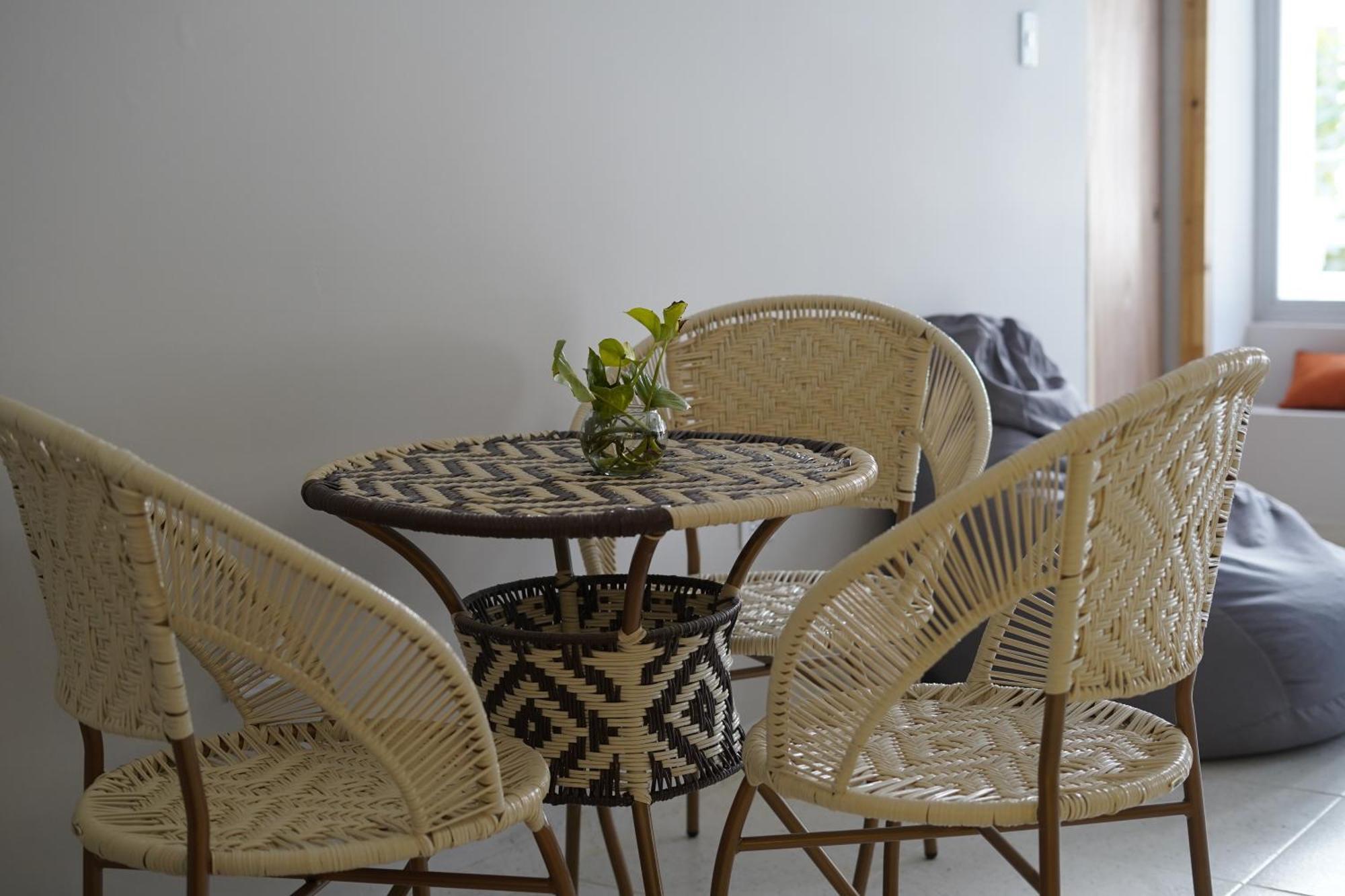 Hostel Dorado Plaza Getsemani Cartagena Εξωτερικό φωτογραφία