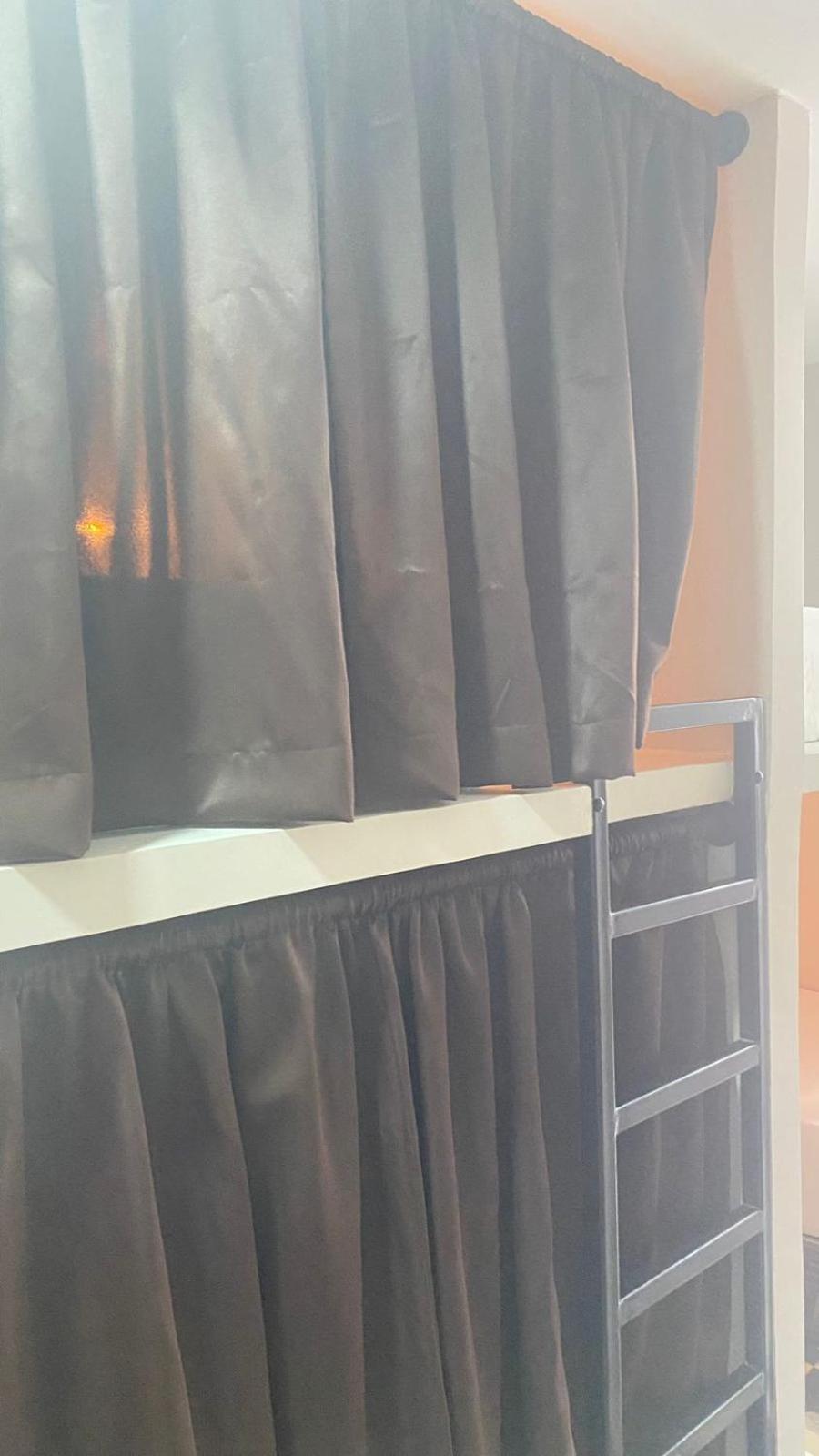 Hostel Dorado Plaza Getsemani Cartagena Εξωτερικό φωτογραφία