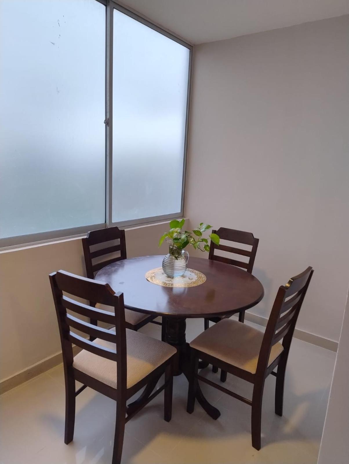 Hostel Dorado Plaza Getsemani Cartagena Εξωτερικό φωτογραφία